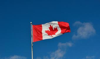 Kanada zakazuje wjazdu irańskim politykom i wojskowym