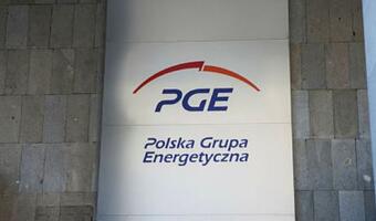 UOKiK wydał zgodę na utworzenie spółki PGE Energy Pool
