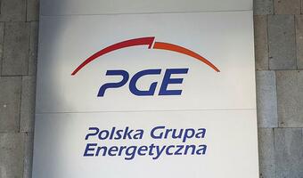 PGE odkupi od EDF 8 elektrociepłowni, sieci ciepłownicze w 4 miastach i Elektrownię Rybnik. Polski koncern zapłaci za to 4,5 mld zł