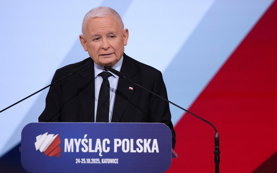 autor: PAP/Art Service