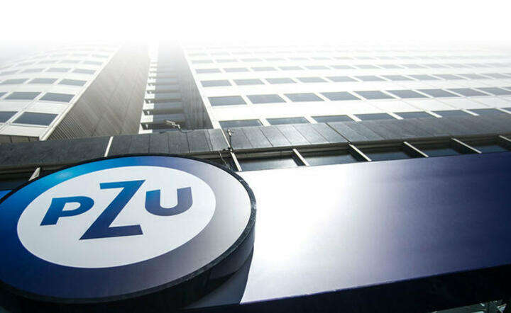 Grupa Kapitałowa PZU jest największą instytucją finansową w Polsce i w Europie Środkowo-Wschodniej / autor: materiały prasowe PZU