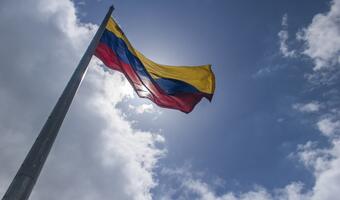 Wenezuela chwali się dobrym dealem