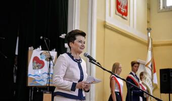 Szef MSWiA: Było polityczne przyzwolenie na patologie w reprywatyzacji w Warszawie