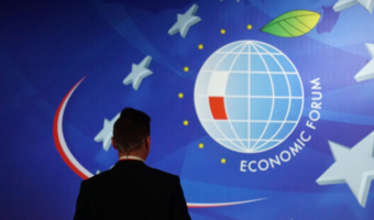 Karpacz: We wtorek rozpoczyna się Forum Ekonomiczne