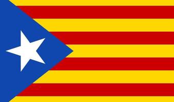 Katalonia niepodległa?