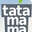 Fundacja Mamy i Taty