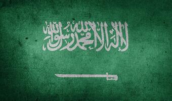 Arabia Saudyjska: Cicha walka na szczytach władzy