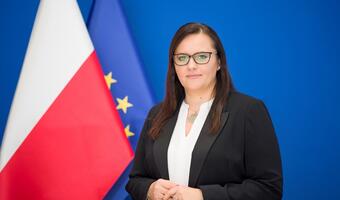 Polska gospodarka znów przyspieszy dzięki funduszom UE