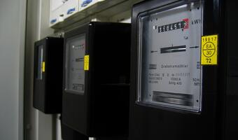 Energa Living Lab pomaga obniżać rachunki za prąd