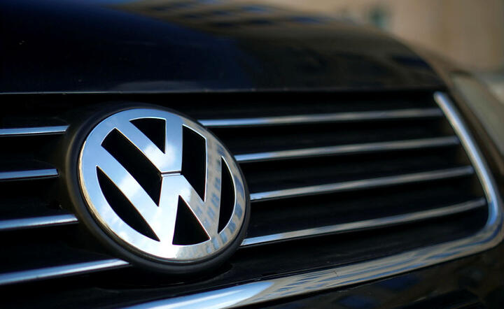 Politico: Dzięki VW Chiny odwracają uwagę od ludobójstwa