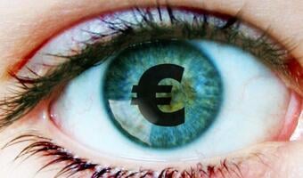 Komisja Europejska chce sama zbadać infoaferę - unijne pieniądze także mogły być kradzione