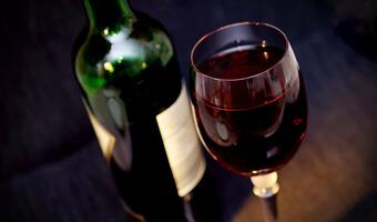Francja: Rekordowa wartość eksportu wina