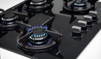 URE zatwierdził wyższe taryfy na gaz z PGNiG