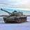 Rosji wystarczy czołgów, żeby walczyć dwa lata