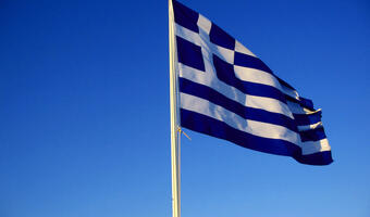 Szef eurogrupy apeluje do Grecji o przyspieszenie reform