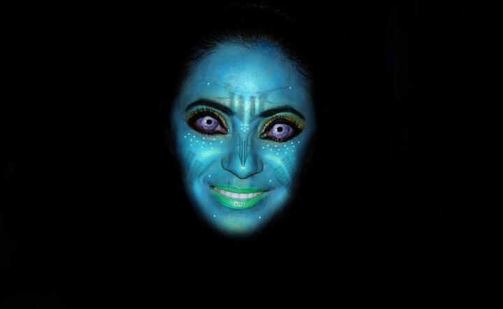 „Avatar” z 2009 roku przyniósł łącznie z reedycjami 2,92 mld dolarów / autor: Pixabay