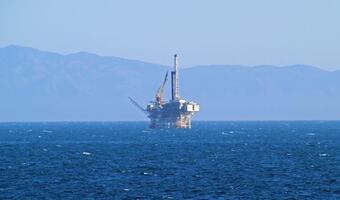 BP musi zapłacić kolejne odszkodowania za wyciek ropy w Zatoce Meksykańskiej