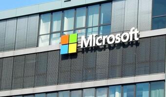 Microsoft sprzeda armii gogle rozszerzonej rzeczywistości