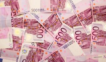 Kwieciński: Wyciśniemy więcej miliardów euro