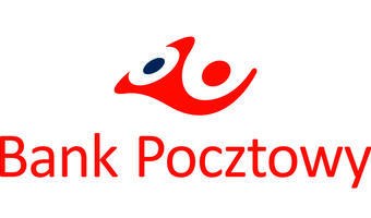 MSP: debiut Banku Pocztowego możliwy w 2015 r., a Poczty Polskiej w 2016 r.