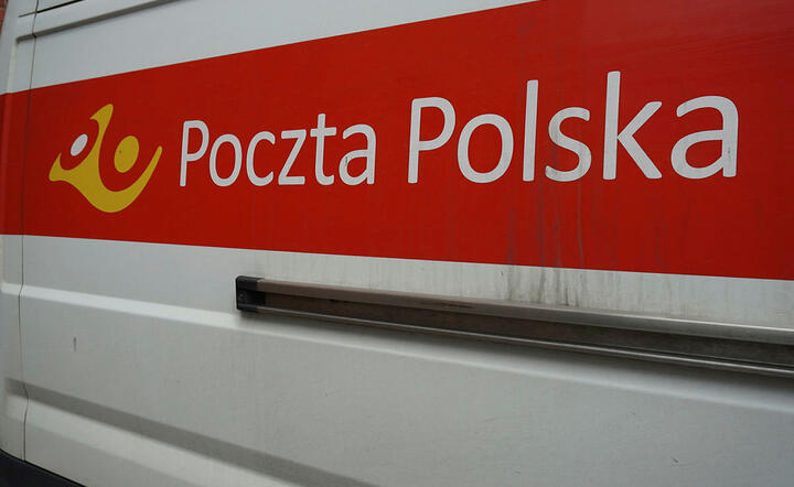 Poczta Polska i jej nowy konkurent. Wyzwanie rzucił polski gigant informatyczny