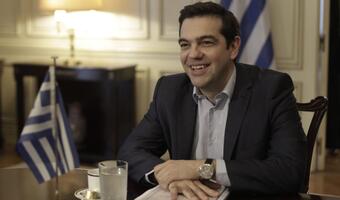 MFW: Grecja zostanie pozbawiona finansowania, jeśli nie zapłaci raty do 5 czerwca