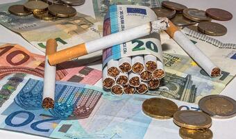 W Austrii nadal można palić w knajpach
