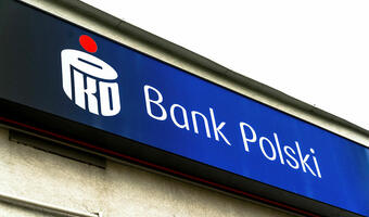 PKO Bank Hipoteczny uplasował pierwszą emisję zielonych listów zastawnych w Euro