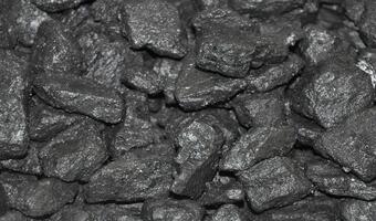 Koniec z darmowym węglem dla byłych górników. Oszczędności wyniosą dziesiątki milionów złotych