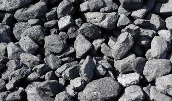 Tusk zapewnia, że węgiel jest fundamentem bezpieczeństwa Polski