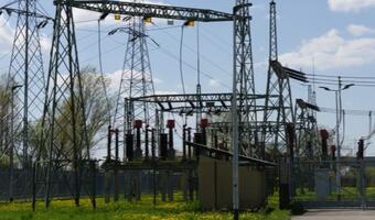 PSE: rozwiązaniem dla energetyki wprowadzenie rynku mocy