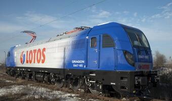 Znany producent kolejowy Newag Gliwice do likwidacji?