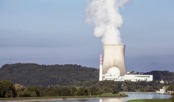Francuskie „atomówki” narzekają na upały
