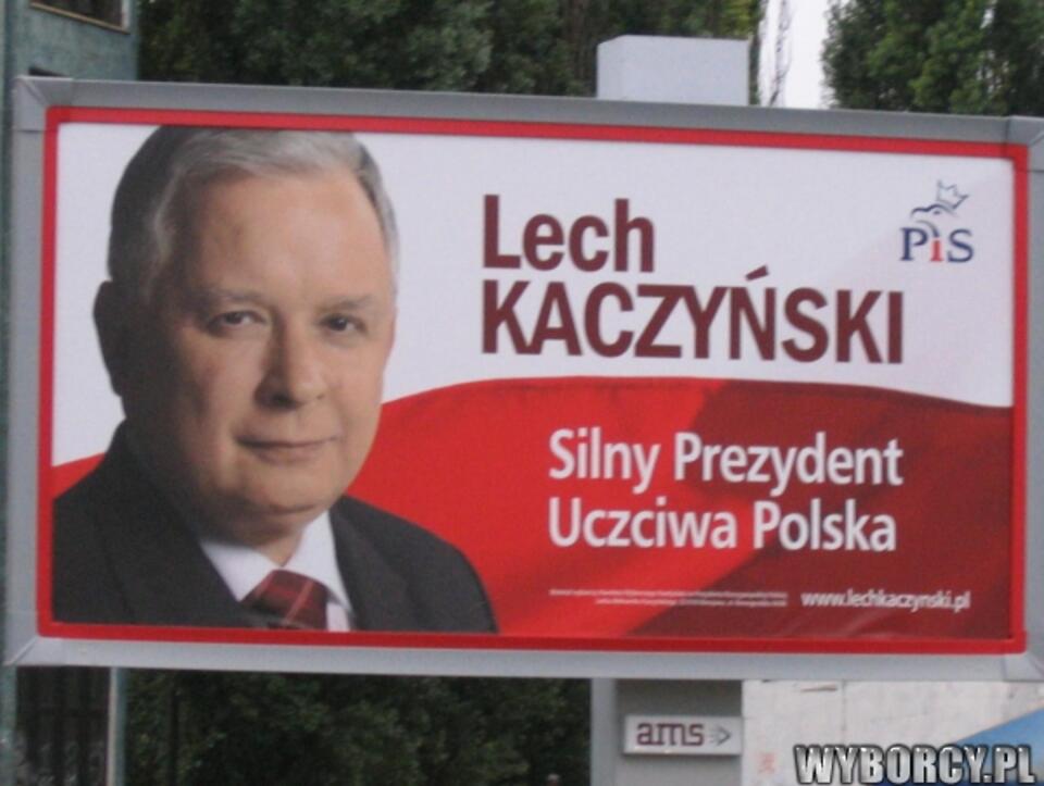 fot. wyborcy.pl