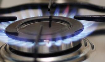 UOKiK: Konkurencja na rynku gazu doprowadzi do spadku cen surowca