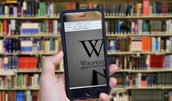 W Turcji  odblokują dostęp do Wikipedii