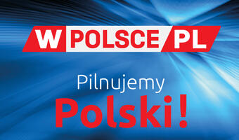 wPolsce.pl w telewizji ORANGE!