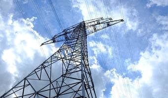 Tobiszowski: Rozporządzenia o cenach prądu jak najszybciej