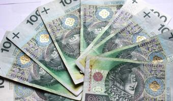 UOKiK: bank DNB odda pieniądze za wyższą marżę