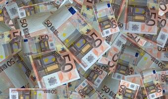KE proponuje zawieszenie unijnych funduszy dla Węgier