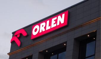 Orlen Oil utworzył nową markę olejów
