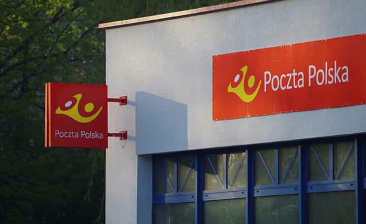 Poczta Polska: paczkę odbierzesz podając PIN
