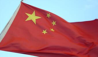 MF wyemitowało obligacje w juanach chińskich