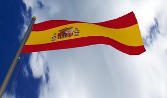 Hiszpania zmierza ku dyktaturze