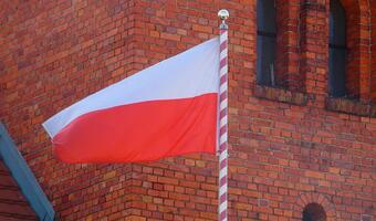 Dzień polskiej siły