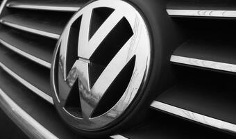 Szykuje się potężny pozew przeciwko Volkswagenowi
