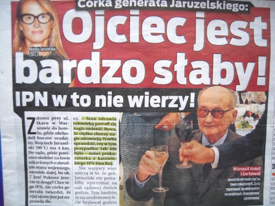 fot. Fakt/wPolityce.pl