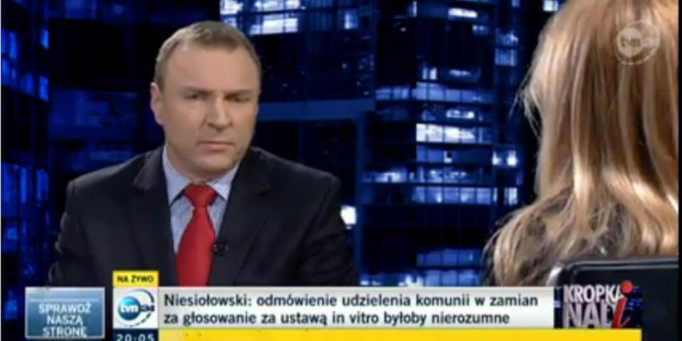 fot. TVN 24.pl
