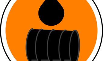 OPEC będzie ciąć produkcję ropy?