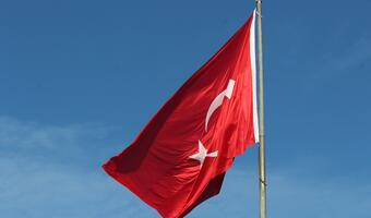 Turcja. Blokada Twittera z powodu krytyki rządu